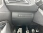 Peugeot 308 SW 1.2 PureTech GT-line Clima, trekhaak, camera