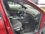 Peugeot 308 SW 1.2 PureTech GT-line Clima, trekhaak, camera