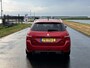 Peugeot 308 SW 1.2 PureTech GT-line Clima, trekhaak, camera