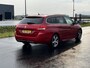 Peugeot 308 SW 1.2 PureTech GT-line Clima, trekhaak, camera