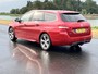 Peugeot 308 SW 1.2 PureTech GT-line Clima, trekhaak, camera
