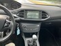 Peugeot 308 SW 1.2 PureTech GT-line Clima, trekhaak, camera