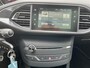Peugeot 308 SW 1.2 PureTech GT-line Clima, trekhaak, camera