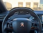Peugeot 308 SW 1.2 PureTech GT-line Clima, trekhaak, camera