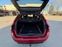 Peugeot 308 SW 1.2 PureTech GT-line Clima, trekhaak, camera