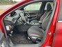 Peugeot 308 SW 1.2 PureTech GT-line Clima, trekhaak, camera