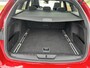 Peugeot 308 SW 1.2 PureTech GT-line Clima, trekhaak, camera