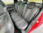 Peugeot 308 SW 1.2 PureTech GT-line Clima, trekhaak, camera