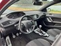 Peugeot 308 SW 1.2 PureTech GT-line Clima, trekhaak, camera