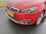 Peugeot 308 SW 1.2 PureTech GT-line Clima, trekhaak, camera