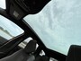 Peugeot 308 SW 1.2 PureTech GT-line Clima, trekhaak, camera