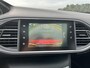 Peugeot 308 SW 1.2 PureTech GT-line Clima, trekhaak, camera