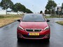 Peugeot 308 SW 1.2 PureTech GT-line Clima, trekhaak, camera