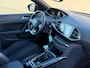 Peugeot 308 SW 1.2 PureTech GT-line Clima, trekhaak, camera