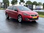 Peugeot 308 SW 1.2 PureTech GT-line Clima, trekhaak, camera