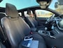 Peugeot 308 SW 1.2 PureTech GT-line Clima, trekhaak, camera