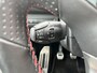 Peugeot 308 SW 1.2 PureTech GT-line Clima, trekhaak, camera