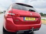 Peugeot 308 SW 1.2 PureTech GT-line Clima, trekhaak, camera