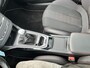 Peugeot 308 SW 1.2 PureTech GT-line Clima, trekhaak, camera