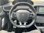 Peugeot 308 SW 1.2 PureTech GT-line Clima, trekhaak, camera