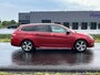 Peugeot 308 SW 1.2 PureTech GT-line Clima, trekhaak, camera