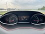Peugeot 308 SW 1.2 PureTech GT-line Clima, trekhaak, camera