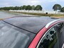 Peugeot 308 SW 1.2 PureTech GT-line Clima, trekhaak, camera