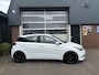 Hyundai i20 1.2 HP CRUISE/ECC *ALL-IN PRIJS*