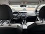 Hyundai i20 1.2 HP CRUISE/ECC *ALL-IN PRIJS*