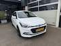 Hyundai i20 1.2 HP CRUISE/ECC *ALL-IN PRIJS*
