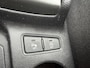 Hyundai i20 1.2 HP CRUISE/ECC *ALL-IN PRIJS*