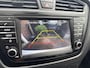 Hyundai i20 1.2 HP CRUISE/ECC *ALL-IN PRIJS*