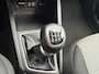 Hyundai i20 1.2 HP CRUISE/ECC *ALL-IN PRIJS*