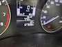 Hyundai i20 1.2 HP CRUISE/ECC *ALL-IN PRIJS*