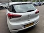 Hyundai i20 1.2 HP CRUISE/ECC *ALL-IN PRIJS*