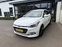 Hyundai i20 1.2 HP CRUISE/ECC *ALL-IN PRIJS*