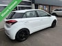 Hyundai i20 1.2 HP CRUISE/ECC *ALL-IN PRIJS*