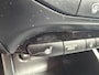 Hyundai i20 1.2 HP CRUISE/ECC *ALL-IN PRIJS*