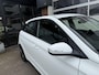 Hyundai i20 1.2 HP CRUISE/ECC *ALL-IN PRIJS*