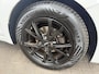 Hyundai i20 1.2 HP CRUISE/ECC *ALL-IN PRIJS*