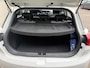 Hyundai i20 1.2 HP CRUISE/ECC *ALL-IN PRIJS*