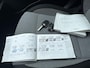 Hyundai i20 1.2 HP CRUISE/ECC *ALL-IN PRIJS*