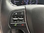 Hyundai i20 1.2 HP CRUISE/ECC *ALL-IN PRIJS*