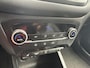 Hyundai i20 1.2 HP CRUISE/ECC *ALL-IN PRIJS*