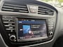 Hyundai i20 1.2 HP CRUISE/ECC *ALL-IN PRIJS*