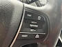 Hyundai i20 1.2 HP CRUISE/ECC *ALL-IN PRIJS*