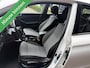 Hyundai i20 1.2 HP CRUISE/ECC *ALL-IN PRIJS*