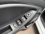 Hyundai i20 1.2 HP CRUISE/ECC *ALL-IN PRIJS*