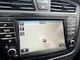 Hyundai i20 1.2 HP CRUISE/ECC *ALL-IN PRIJS*