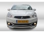 Mitsubishi Space Star 1.0 Cool+ Airco l Elektr. ramen l Navi l
